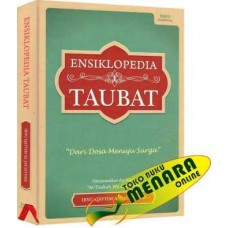 Ensiklopedia Taubat